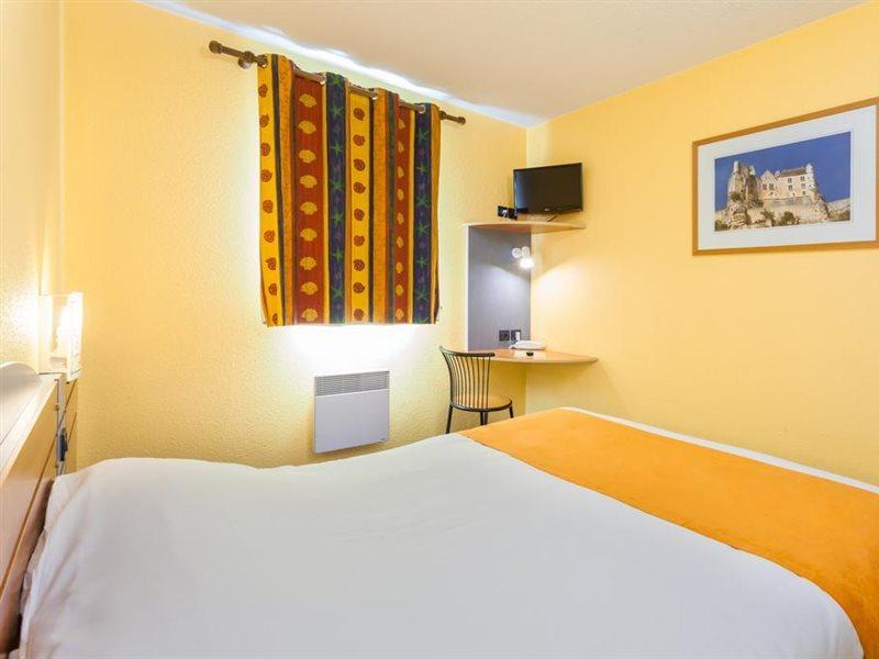 Sure Hotel By Best Western Sarlat-La-Caneda Luaran gambar