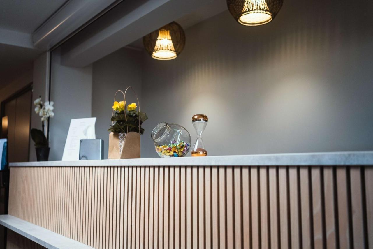 Sure Hotel By Best Western Sarlat-La-Caneda Luaran gambar