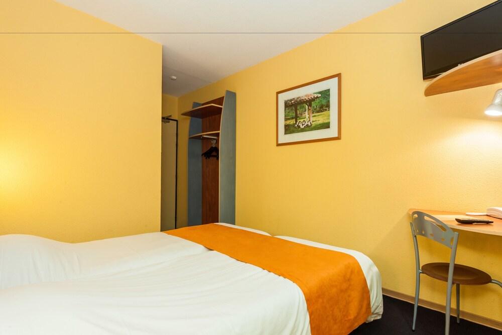 Sure Hotel By Best Western Sarlat-La-Caneda Luaran gambar
