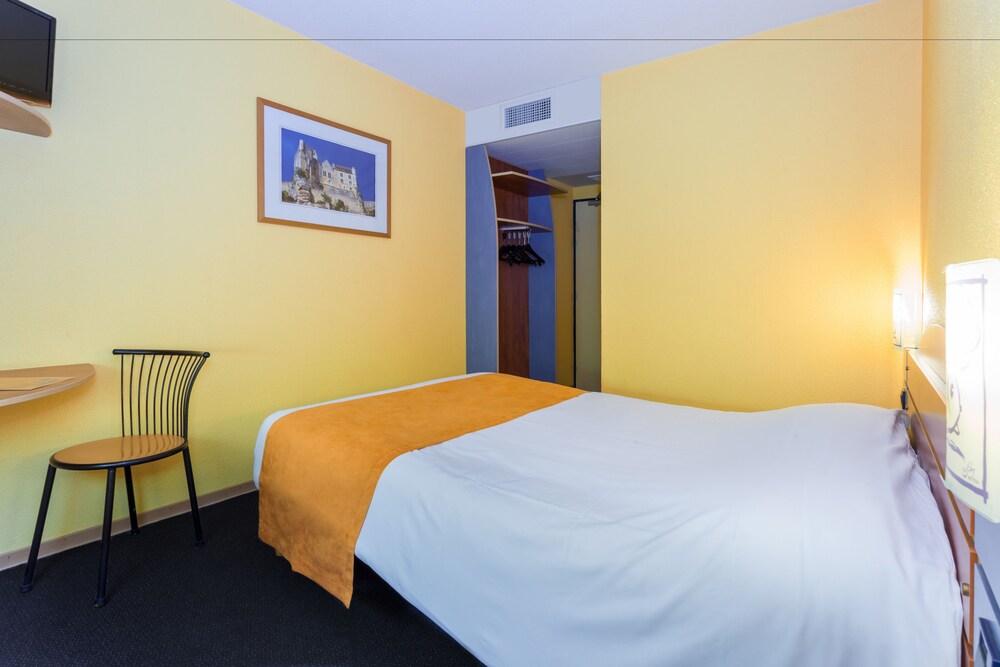 Sure Hotel By Best Western Sarlat-La-Caneda Luaran gambar