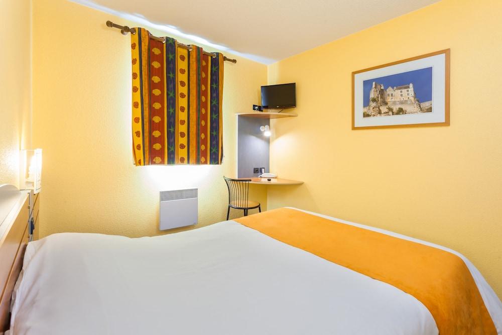 Sure Hotel By Best Western Sarlat-La-Caneda Luaran gambar
