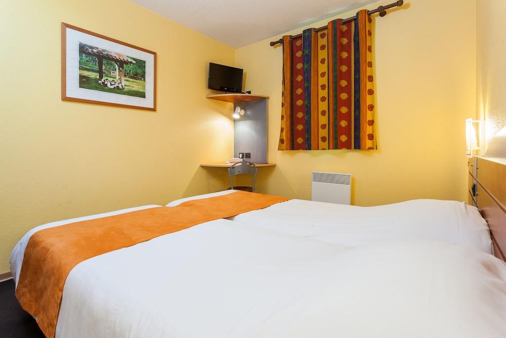Sure Hotel By Best Western Sarlat-La-Caneda Luaran gambar