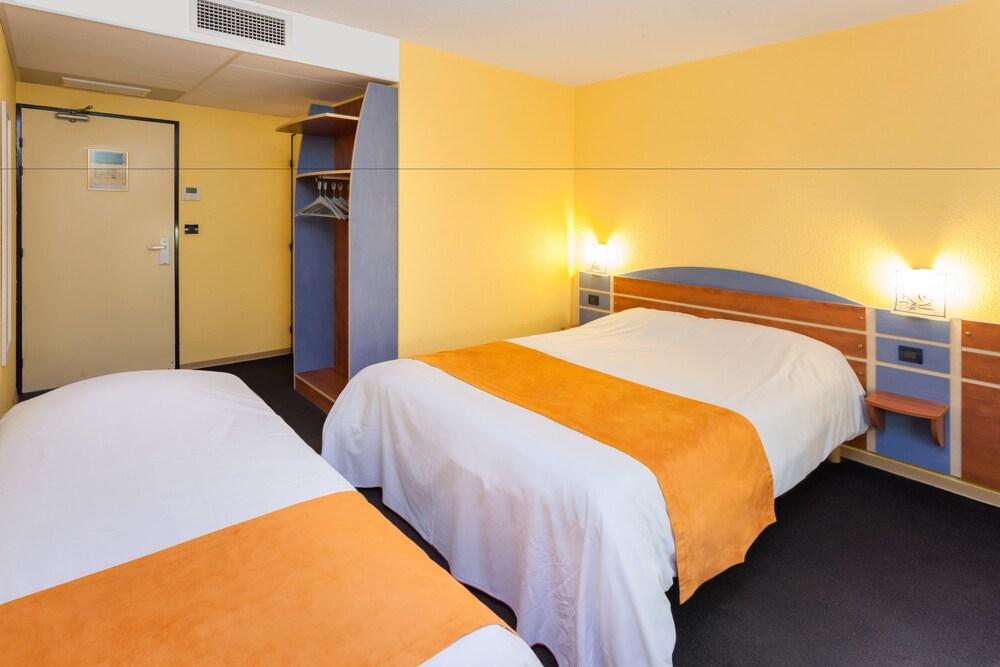 Sure Hotel By Best Western Sarlat-La-Caneda Luaran gambar