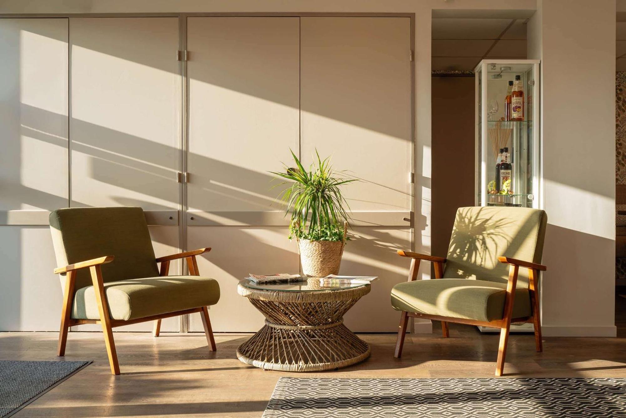 Sure Hotel By Best Western Sarlat-La-Caneda Luaran gambar